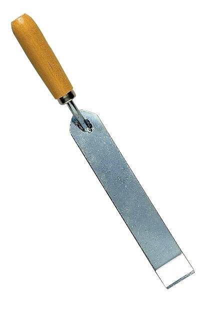 Dig Out Tool